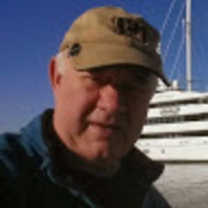 Meet your Posher, Daniel fee